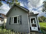 2404 York Street - Photo 1