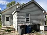 2404 York Street - Photo 3