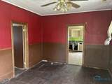2404 York Street - Photo 4