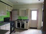 2404 York Street - Photo 5