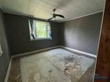 2404 York Street - Photo 6