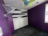 2404 York Street - Photo 7