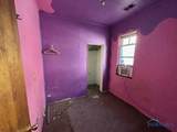2404 York Street - Photo 8