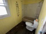 2404 York Street - Photo 9