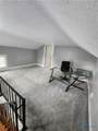 815 Blanchard Street - Photo 10