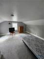 815 Blanchard Street - Photo 11