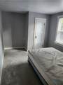 815 Blanchard Street - Photo 12