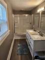 815 Blanchard Street - Photo 13