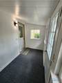 815 Blanchard Street - Photo 14