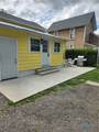815 Blanchard Street - Photo 15