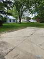 815 Blanchard Street - Photo 16