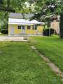815 Blanchard Street - Photo 17