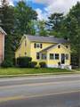 815 Blanchard Street - Photo 2