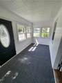 815 Blanchard Street - Photo 4