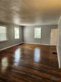 815 Blanchard Street - Photo 5