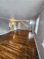 815 Blanchard Street - Photo 6