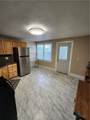 815 Blanchard Street - Photo 7