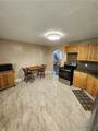 815 Blanchard Street - Photo 8
