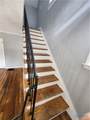 815 Blanchard Street - Photo 9