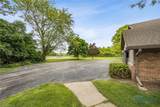 29674 River Road - Photo 29