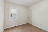 3409 Kirby Place - Photo 33