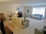 4343 Bancroft Street - Photo 10