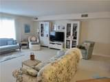 4343 Bancroft Street - Photo 11