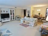 4343 Bancroft Street - Photo 13