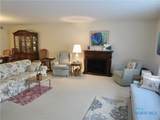 4343 Bancroft Street - Photo 14