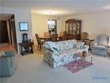 4343 Bancroft Street - Photo 15