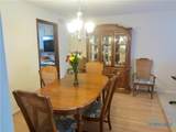 4343 Bancroft Street - Photo 16