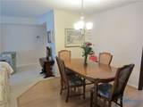 4343 Bancroft Street - Photo 17
