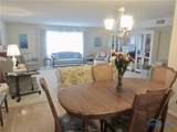 4343 Bancroft Street - Photo 18