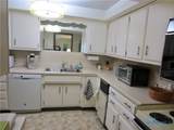 4343 Bancroft Street - Photo 19