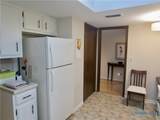 4343 Bancroft Street - Photo 20