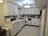 4343 Bancroft Street - Photo 21