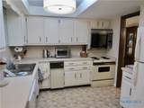 4343 Bancroft Street - Photo 22