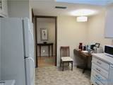 4343 Bancroft Street - Photo 23