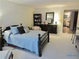 4343 Bancroft Street - Photo 25