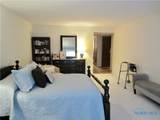 4343 Bancroft Street - Photo 26