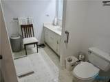 4343 Bancroft Street - Photo 27