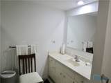 4343 Bancroft Street - Photo 28