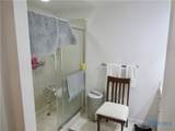 4343 Bancroft Street - Photo 29