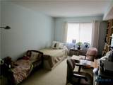 4343 Bancroft Street - Photo 30