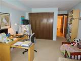 4343 Bancroft Street - Photo 31