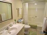 4343 Bancroft Street - Photo 34
