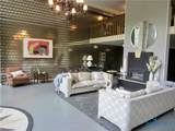 4343 Bancroft Street - Photo 4