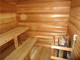 4343 Bancroft Street - Photo 41