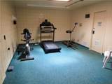 4343 Bancroft Street - Photo 43