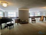 4343 Bancroft Street - Photo 44